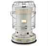 DuraHeat Portable Convection Kerosene Heater 23,800 Btu - Thumbnail 1