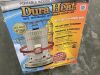 DuraHeat Portable Convection Kerosene Heater 23,800 Btu - Thumbnail 6
