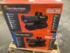 Pallet of Heaters - (2) Mr. Heater Torpedo, (2) Mr. Heater Vent Free Radiant & (2) Dura Heat Kerosene - Thumbnail 2