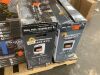 Pallet of Heaters - (2) Mr. Heater Torpedo, (2) Mr. Heater Vent Free Radiant & (2) Dura Heat Kerosene - Thumbnail 4