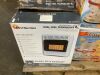 Pallet of Heaters - (2) Mr. Heater Torpedo, (2) Mr. Heater Vent Free Radiant & (2) Dura Heat Kerosene - Thumbnail 6