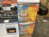 Pallet of Heaters - (2) Mr. Heater Torpedo, (2) Mr. Heater Vent Free Radiant & (2) Dura Heat Kerosene - Thumbnail 7