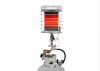 Dyna-Glo 40,000 BTU 360-Degree Tank Top Gas Portable Heater - Thumbnail 1