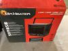 Mr. Heater 5,000/4,000/3,000-Watt 240-Volt Ceiling Mount Electric Garage Heater - Thumbnail 8