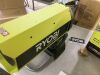 RYOBI ONE+ HP 18V Brushless Cordless 125K BTU Hybrid Forced Air Propane Heater (Tool Only) - Thumbnail 6