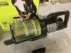 RYOBI 18V ONE+ HP Advanced WHISPER Series Stick Vacuum (Tool Only) - Thumbnail 2