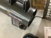 Mr. Heater Contractor Series 60,000 BTU Forced Air Propane Outdoor Space Heater with 10 ft. Hose and Regulator - Thumbnail 3