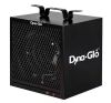 Dyna-Glo 4,800-Watt 240-Volt Electric Garage Heater - Thumbnail 1