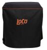 LOCO 26 in. Griddle Grill Cover - Thumbnail 1
