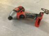 Milwaukee M18 1/4" Hex Impact Driver - Thumbnail 2