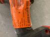 Milwaukee M18 1/4" Hex Impact Driver - Thumbnail 4