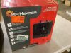Mr. Heater 4,800W 240V Ceiling Mount Electric Garage Heater - Thumbnail 5