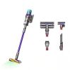 Dyson Gen5detect Cordless Stick Vacuum Cleaner - Thumbnail 1