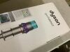 Dyson Gen5detect Cordless Stick Vacuum Cleaner - Thumbnail 3