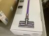 Dyson Gen5detect Cordless Stick Vacuum Cleaner - Thumbnail 4