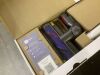 Dyson Gen5detect Cordless Stick Vacuum Cleaner - Thumbnail 6