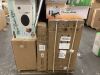 Pallet of Appliances for Parts or Repair - Thumbnail 3