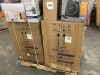 Pallet of Appliances for Parts or Repair - Thumbnail 5