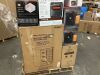 Pallet of Appliances for Parts or Repair - Thumbnail 6