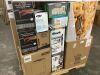 Pallet of Appliances for Parts or Repair - Thumbnail 9
