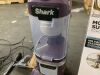 Shark Navigator ADV Bagless Corded HEPA Upright Vacuum Cleaner for Multisurface with Portable Lift-Away in Purple - Thumbnail 3