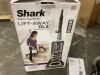 Shark Navigator Lift-Away DLX Bagless, Corded, Upright Vacuum Cleaner with Detachable Canister and HEPA Filter for Pet Hair - Thumbnail 5