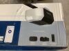 Chamberlain 1/2 HP Smart Chain Drive Garage Door Opener - Thumbnail 3