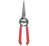 Lot of (2) Corona 1.75 in. Pruning Shear Forged Steel Blade with Cushioned Non-Slip Grip Thinning Snip - Thumbnail 1