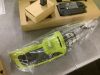 RYOBI ONE+ 18V Cordless Performance Hand Vacuum Kit with 2.0 Ah Battery and Charger - Thumbnail 3