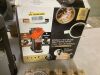 NINJA Pods and Grounds 3-Cup Black Specialty Single-Serve Coffee Maker with K-Cup Pod Compatibler - Thumbnail 7