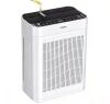 Air Purifier with Washable Filters, H13 HEPA, Dual-Sided Air Intake, for Large Room Up to 3000 sq. ft. - Thumbnail 1