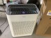 Air Purifier with Washable Filters, H13 HEPA, Dual-Sided Air Intake, for Large Room Up to 3000 sq. ft. - Thumbnail 3