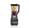 NINJA 72 oz. Professional Blender, 3 Speed, 1000-Watt, with Pulse Control, Ice Crushing, and Pureeing - Black - Thumbnail 1