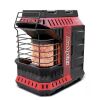 Mr. Heater Buddy FLEX 11,000 BTU Radiant Propane Indoor/Outdoor Space Heater - Thumbnail 1