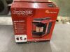 Mr. Heater Buddy FLEX 11,000 BTU Radiant Propane Indoor/Outdoor Space Heater - Thumbnail 2