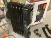 KONWIN Oil Filled Radiator - Thumbnail 2