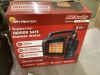 Mr. Heater Big Buddy Pro Series 18,000 BTU Portable Radiant Propane Indoor/Outdoor Space Heater - Thumbnail 5
