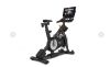 NordicTrack Commercial Bike S15I - Thumbnail 1