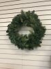 Wreath - Thumbnail 1
