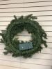 Wreath - Thumbnail 3