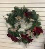 Wreath - Thumbnail 1