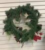 Wreath - Thumbnail 2