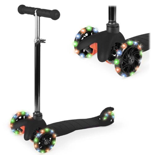 Kids Mini Kick Scooter