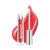 Full-On Plumping Lip Cream, Hydrating Lip Plumper Gloss with Peptides & Hyaluronic Acid, High-Shine Tinted Formula for Fuller, Softer Lips, Cruelty-Free - Thumbnail 1