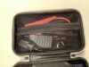 YESPER 2160A Car Jump Starter Portable，Battery - Thumbnail 3