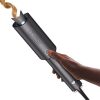 TYMO Automatic Rotating Curling Iron - Thumbnail 1
