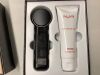 Radio-Frequency Skin Tightening Device | 6 in 1 Home-RF Face Beauty Device | Professional Facial Skin Tightening | Lifting | Wrinkle Reducing | Anti Aging | Depuff | Increase Absorption(with Gel) - Thumbnail 2