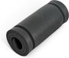 CAP Barbell High Density Exercise Mat 74" x 24" x 1" - Thumbnail 1