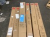 Lot of (6) Patio Umbrellas - Uninspected - Thumbnail 5