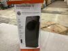 Lasko Elite Collection Revolution II Full-Room Ceramic Heater with Remote Control - Thumbnail 2